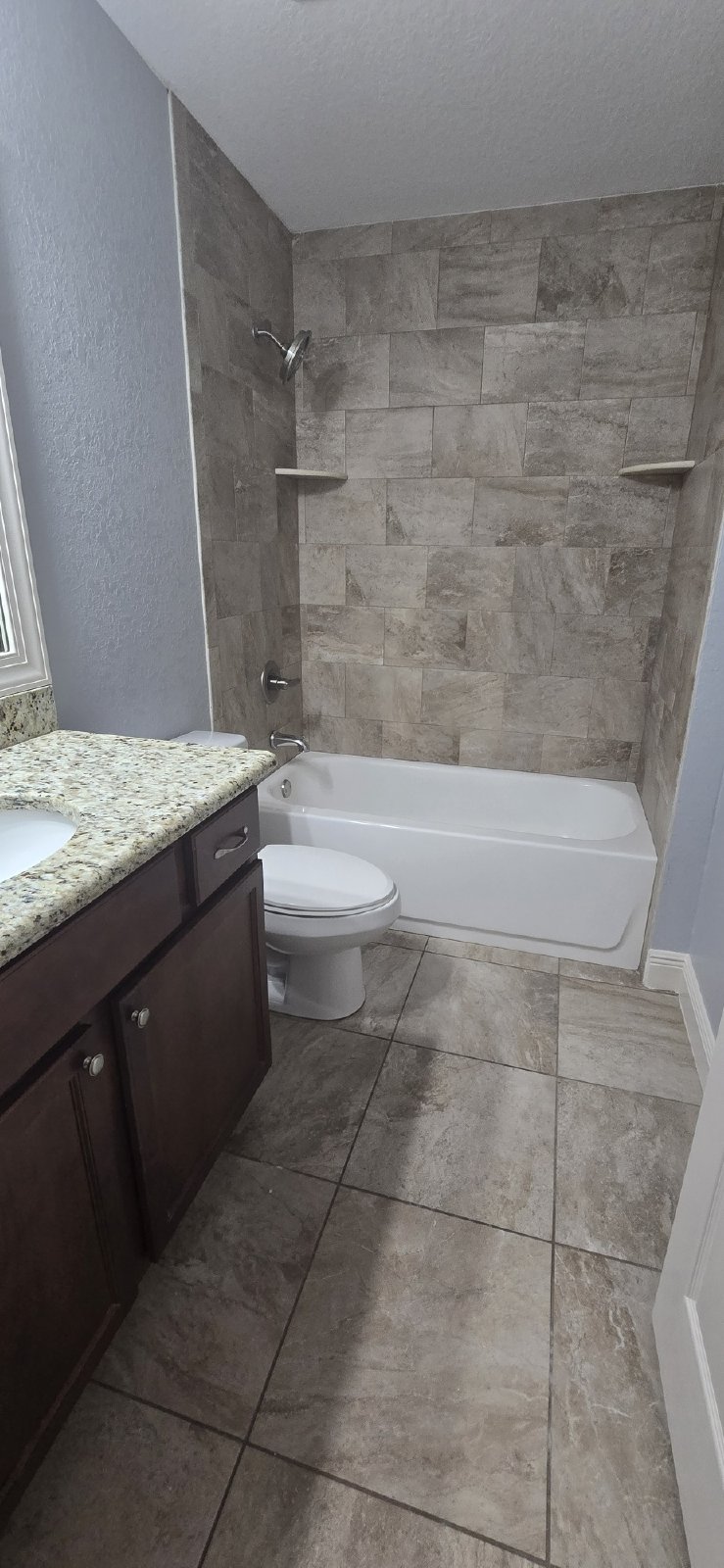 32 Pine Ct. Loop property image