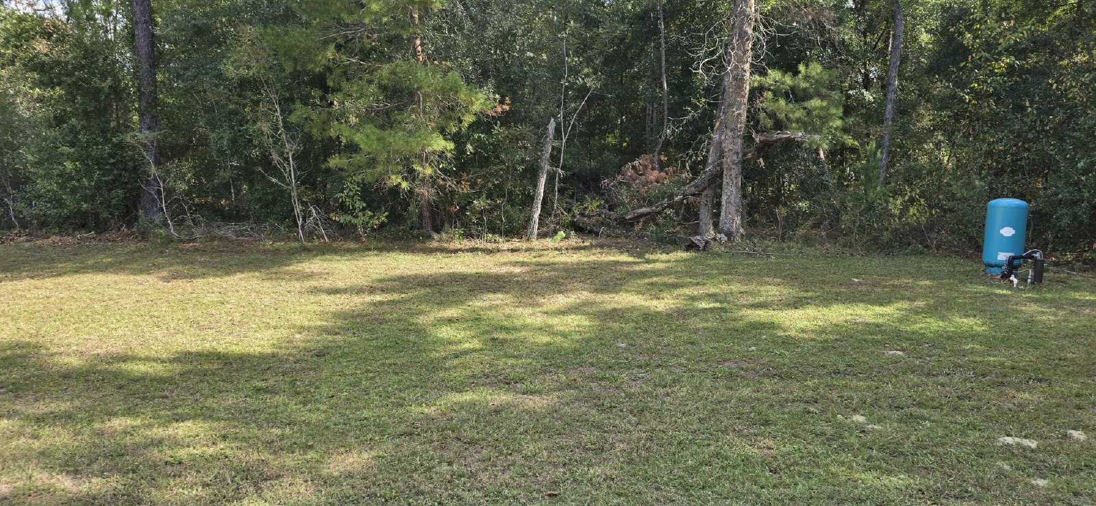 32 Pine Ct. Loop property image
