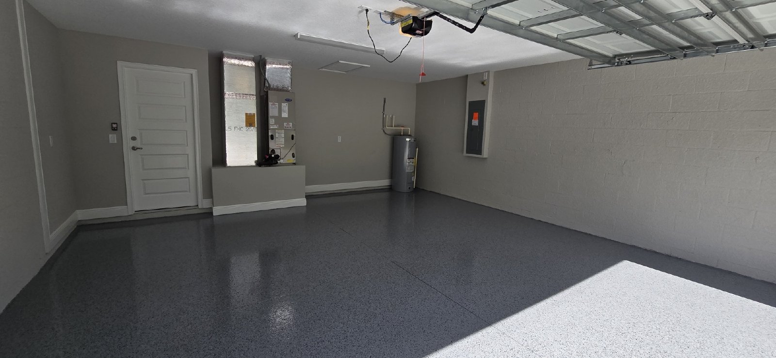 211 Oak Lane Circle property image