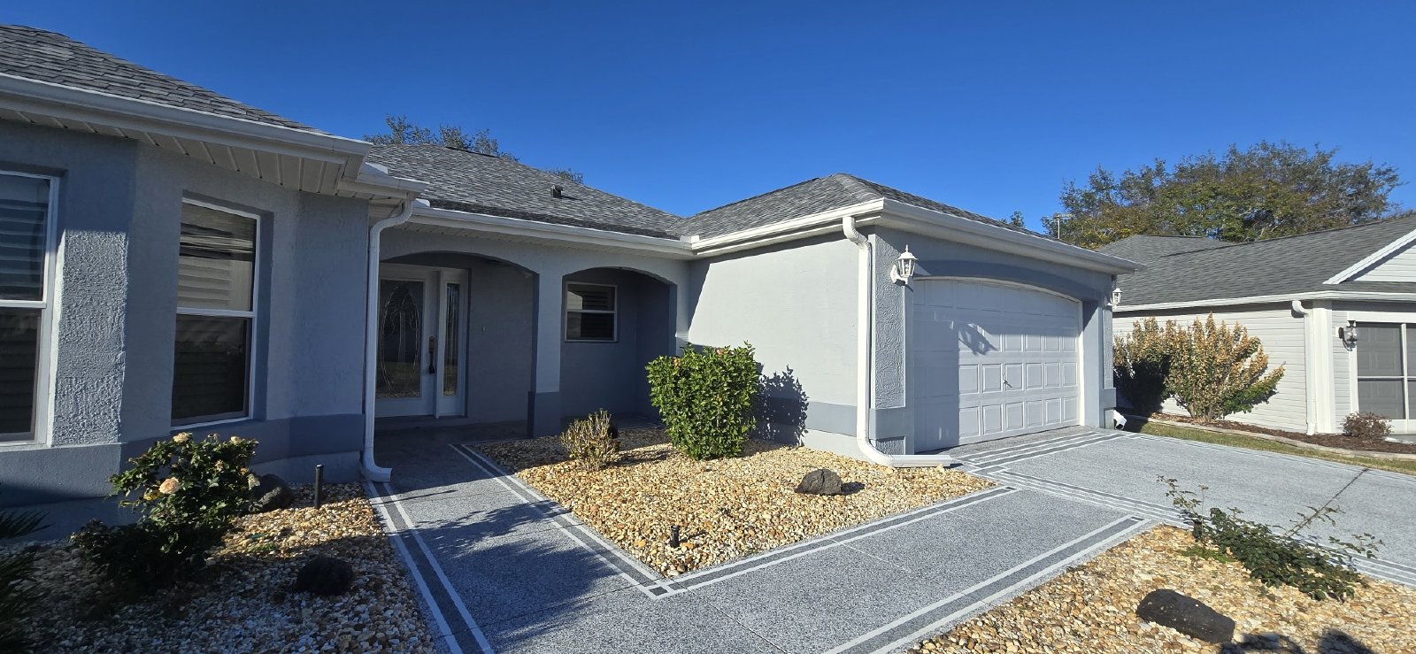 2125 Barbosa Ct. property image