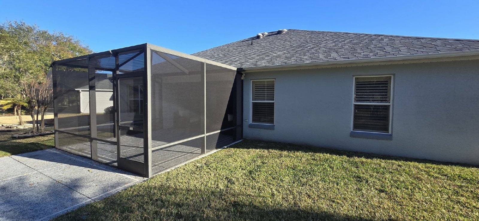 2125 Barbosa Ct. property image