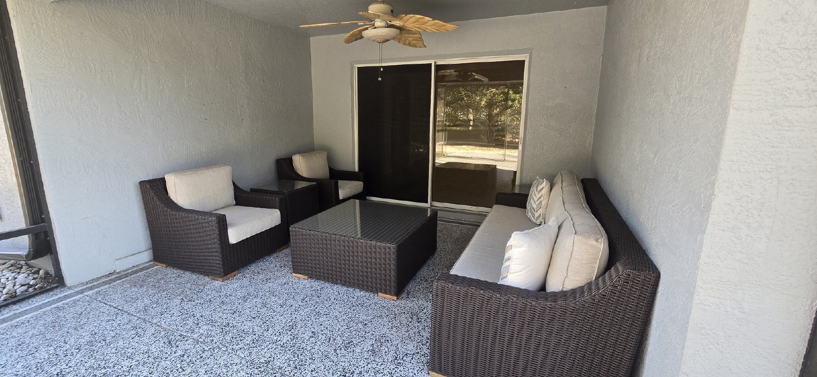 2125 Barbosa Ct. property image