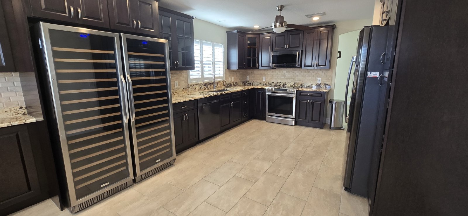 2125 Barbosa Ct. property image