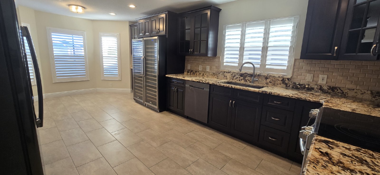 2125 Barbosa Ct. property image