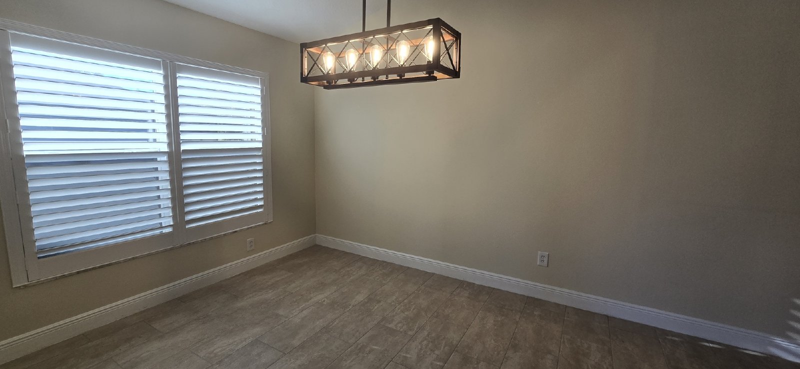 2125 Barbosa Ct. property image