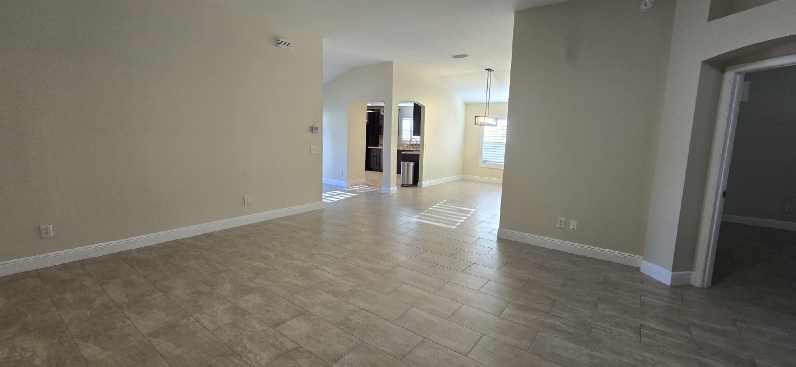 2125 Barbosa Ct. property image