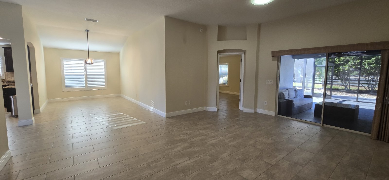 2125 Barbosa Ct. property image