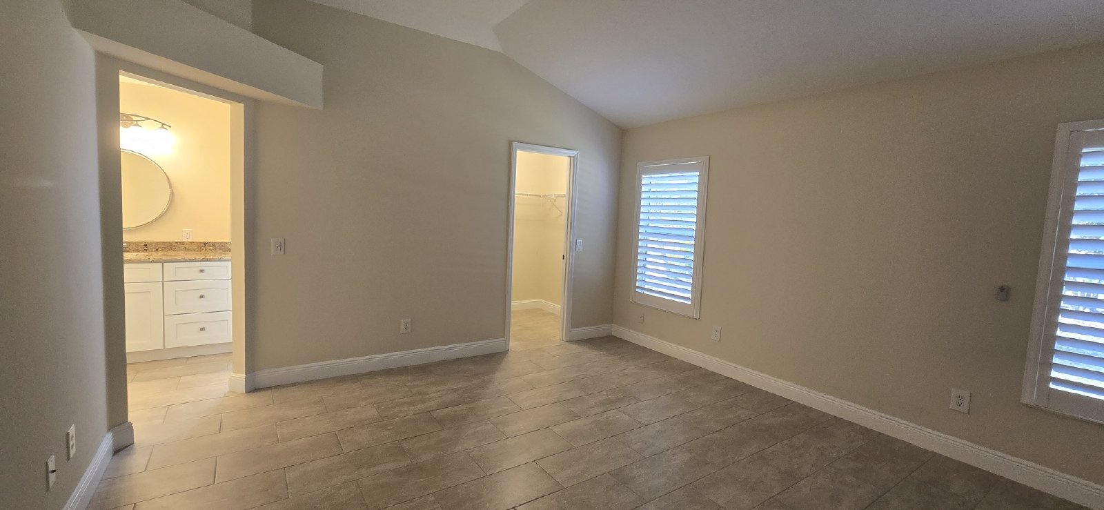 2125 Barbosa Ct. property image