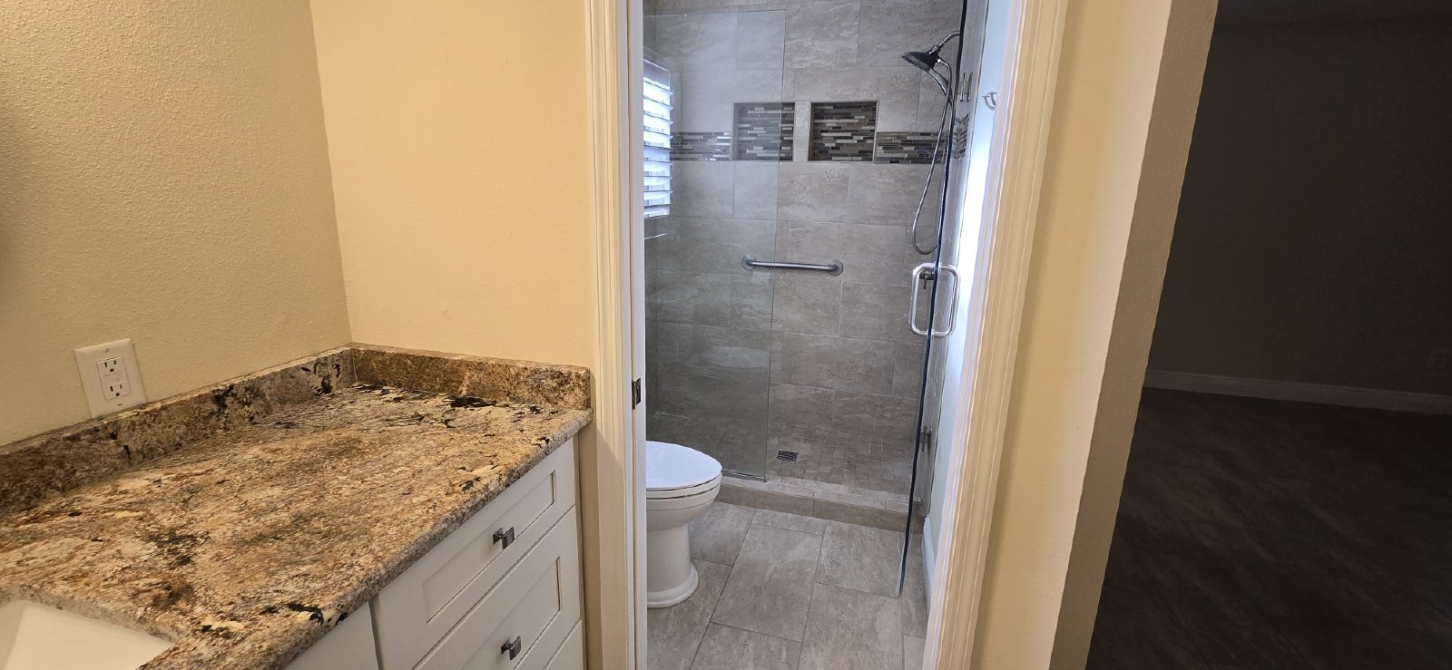 2125 Barbosa Ct. property image