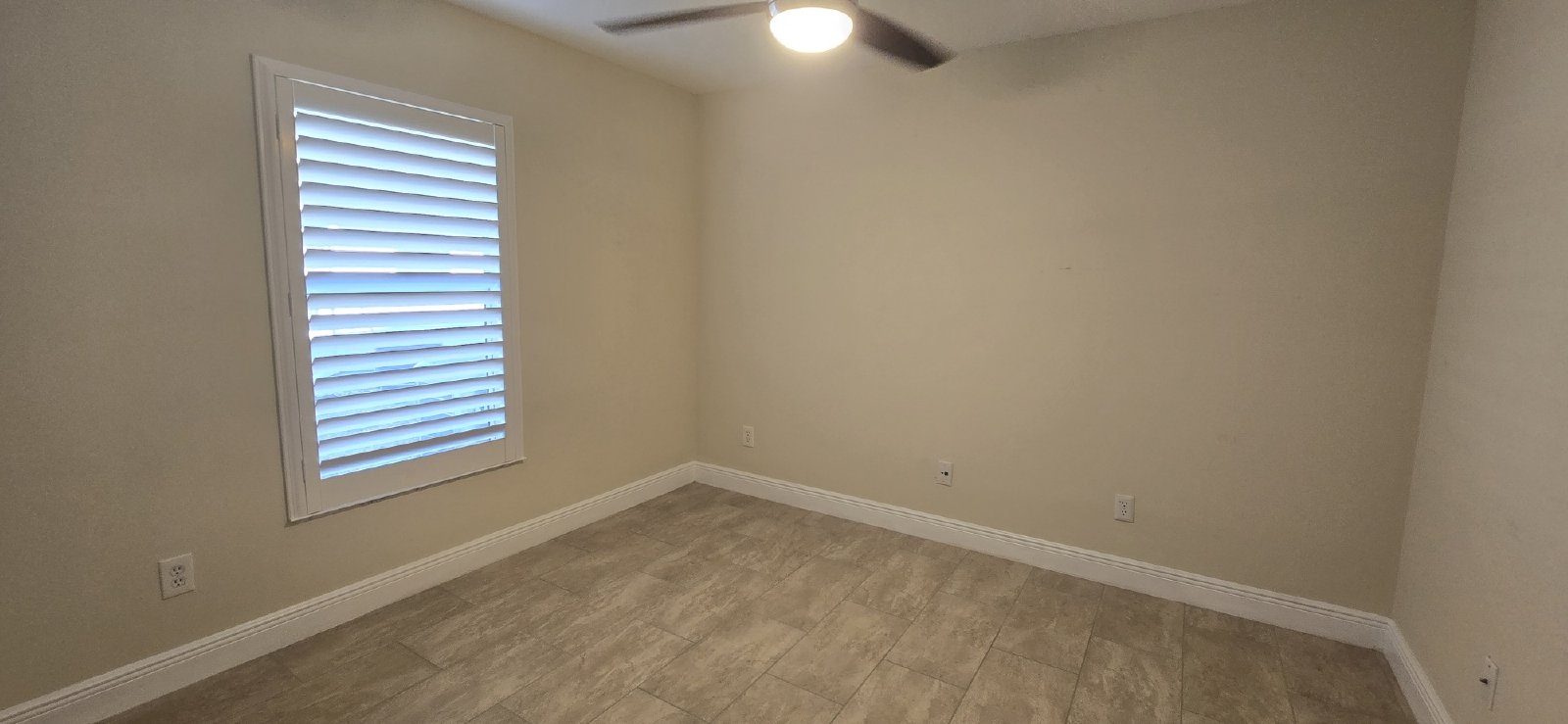 2125 Barbosa Ct. property image