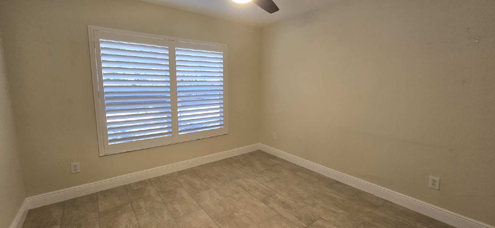 2125 Barbosa Ct. property image