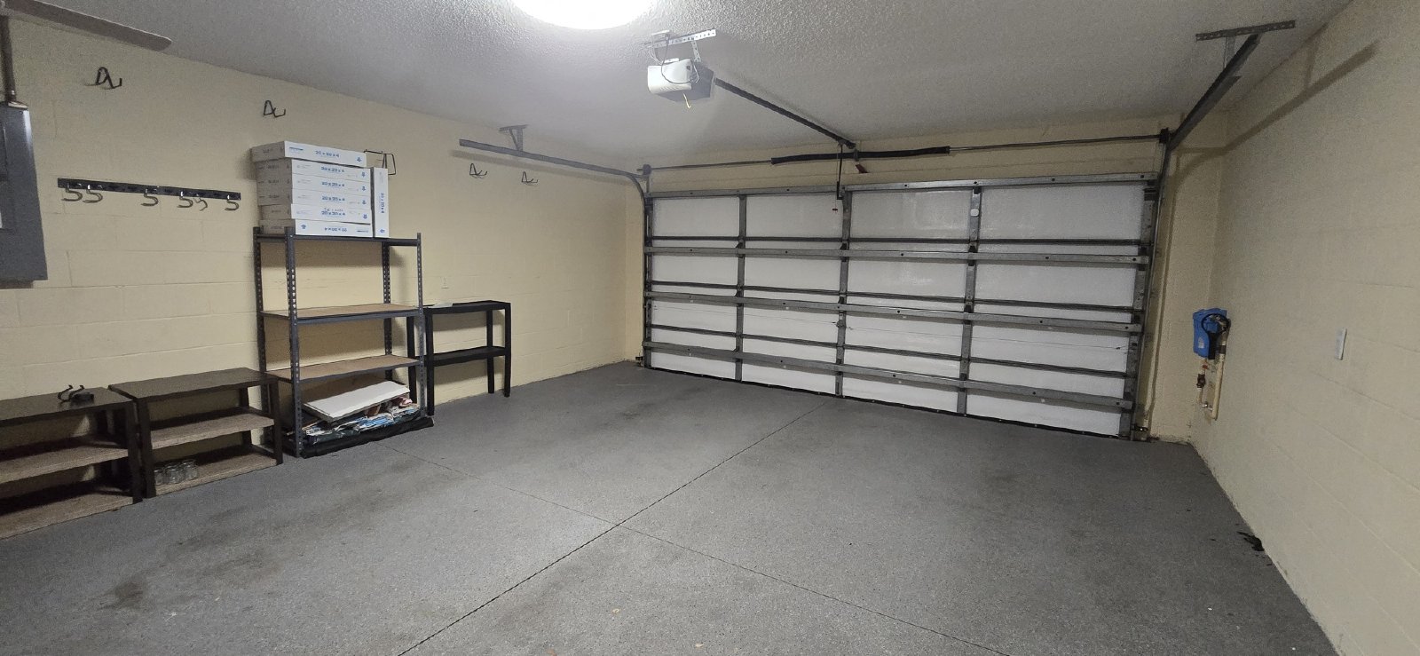 2125 Barbosa Ct. property image