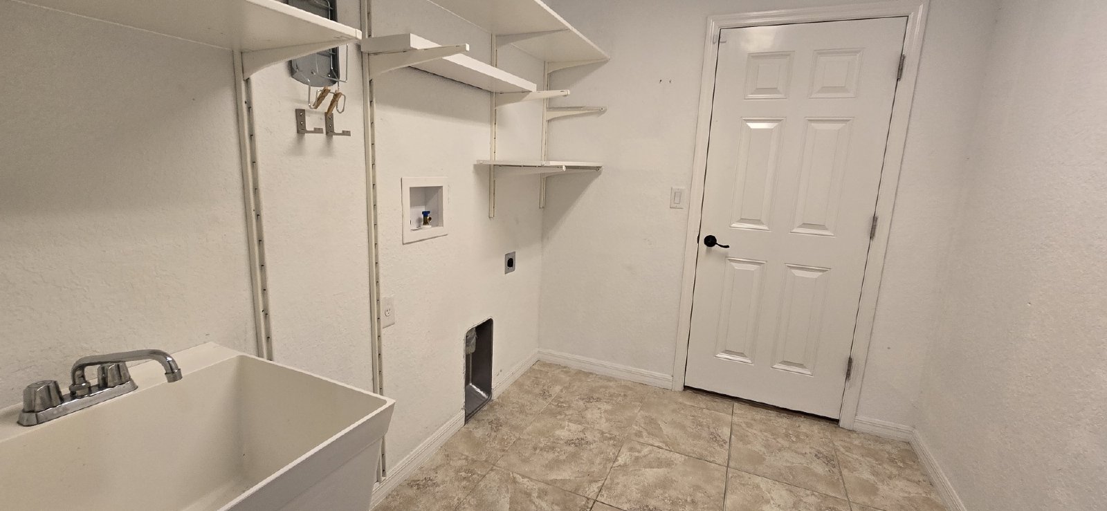 5609 SW 1725nd Loop property image