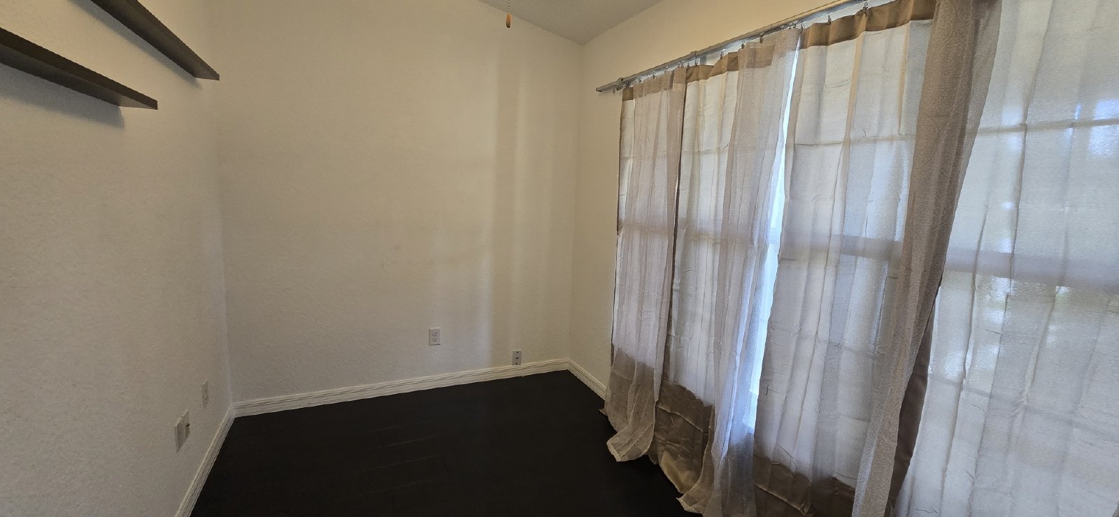 5609 SW 1725nd Loop property image