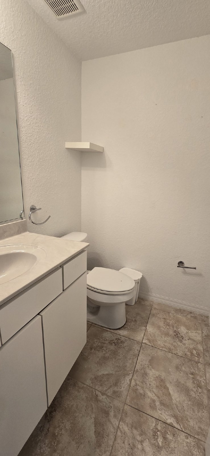 5609 SW 1725nd Loop property image