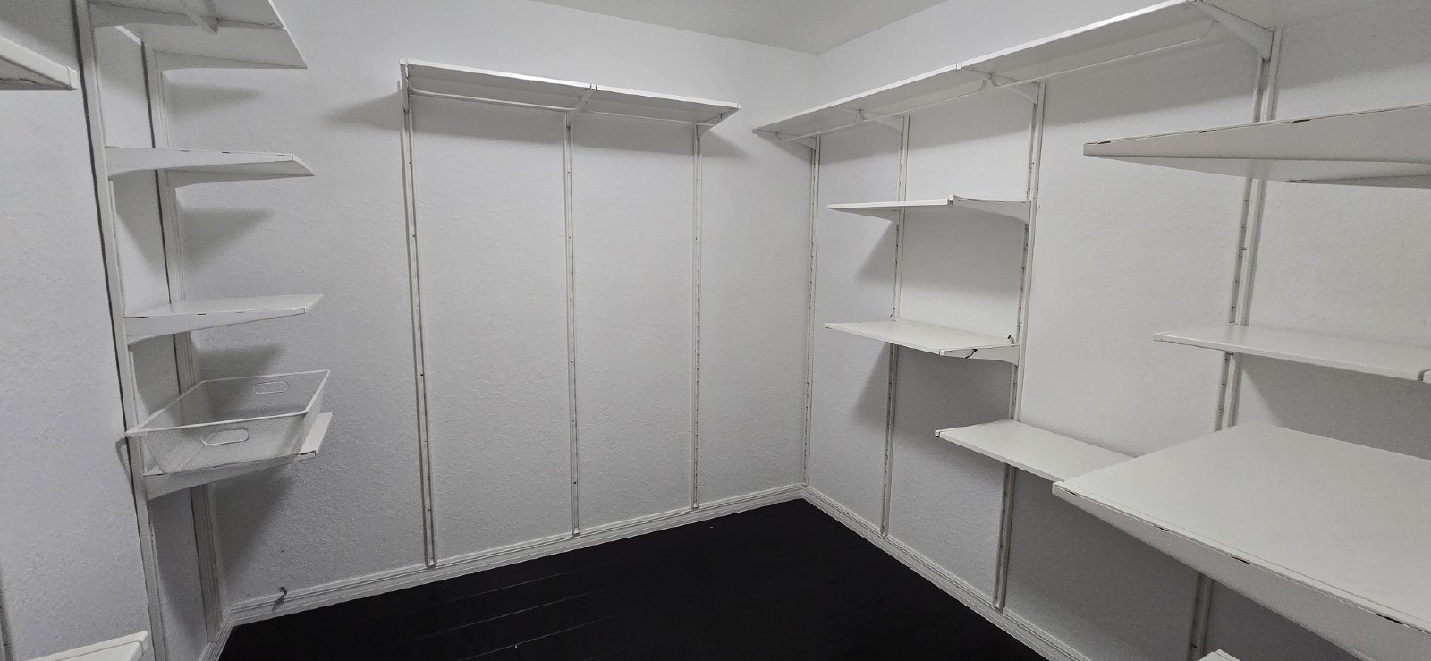 5609 SW 1725nd Loop property image