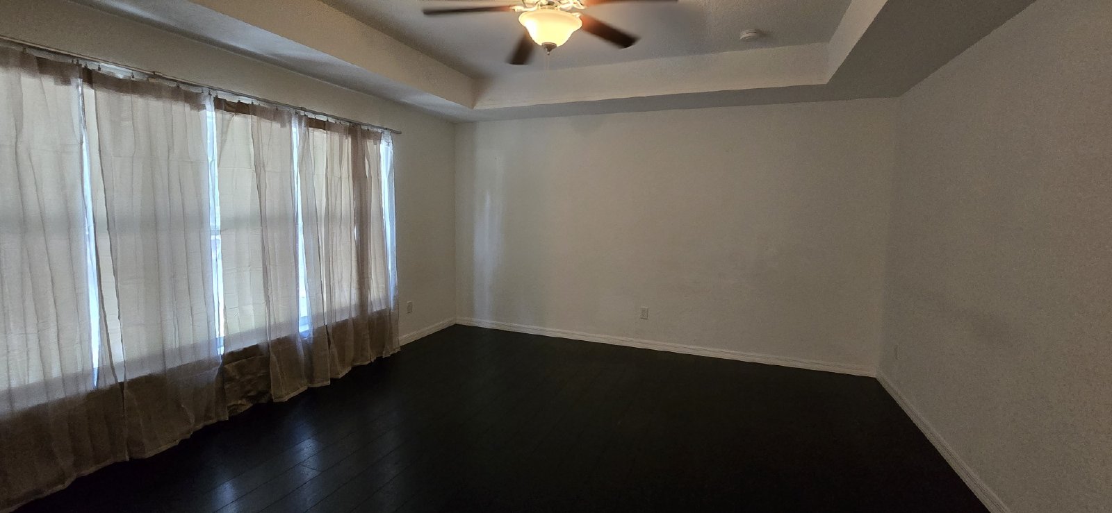 5609 SW 1725nd Loop property image