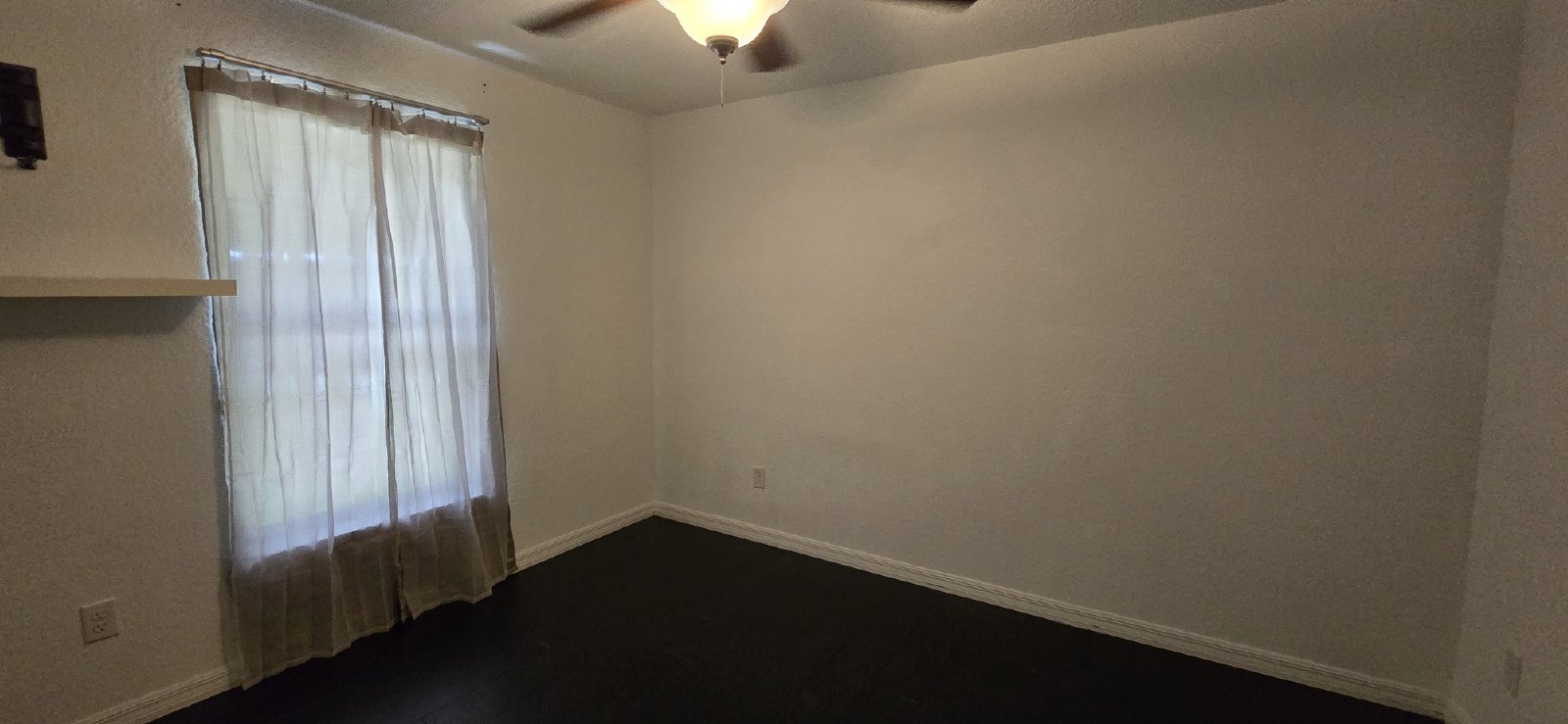 5609 SW 1725nd Loop property image