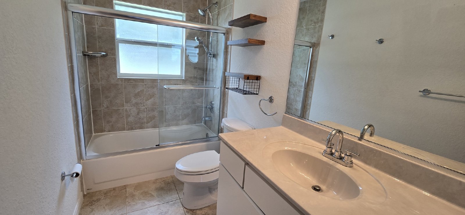 5609 SW 1725nd Loop property image