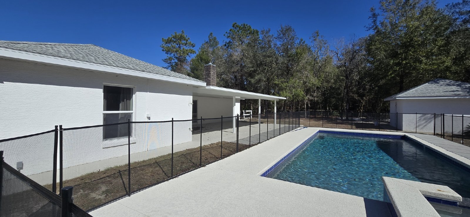 5609 SW 1725nd Loop property image