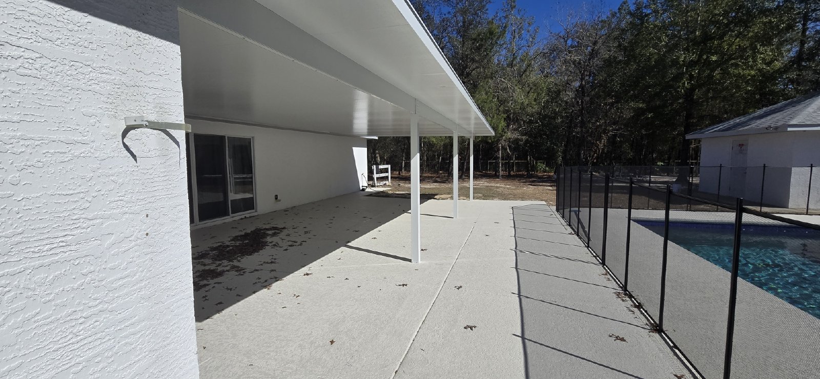 5609 SW 1725nd Loop property image