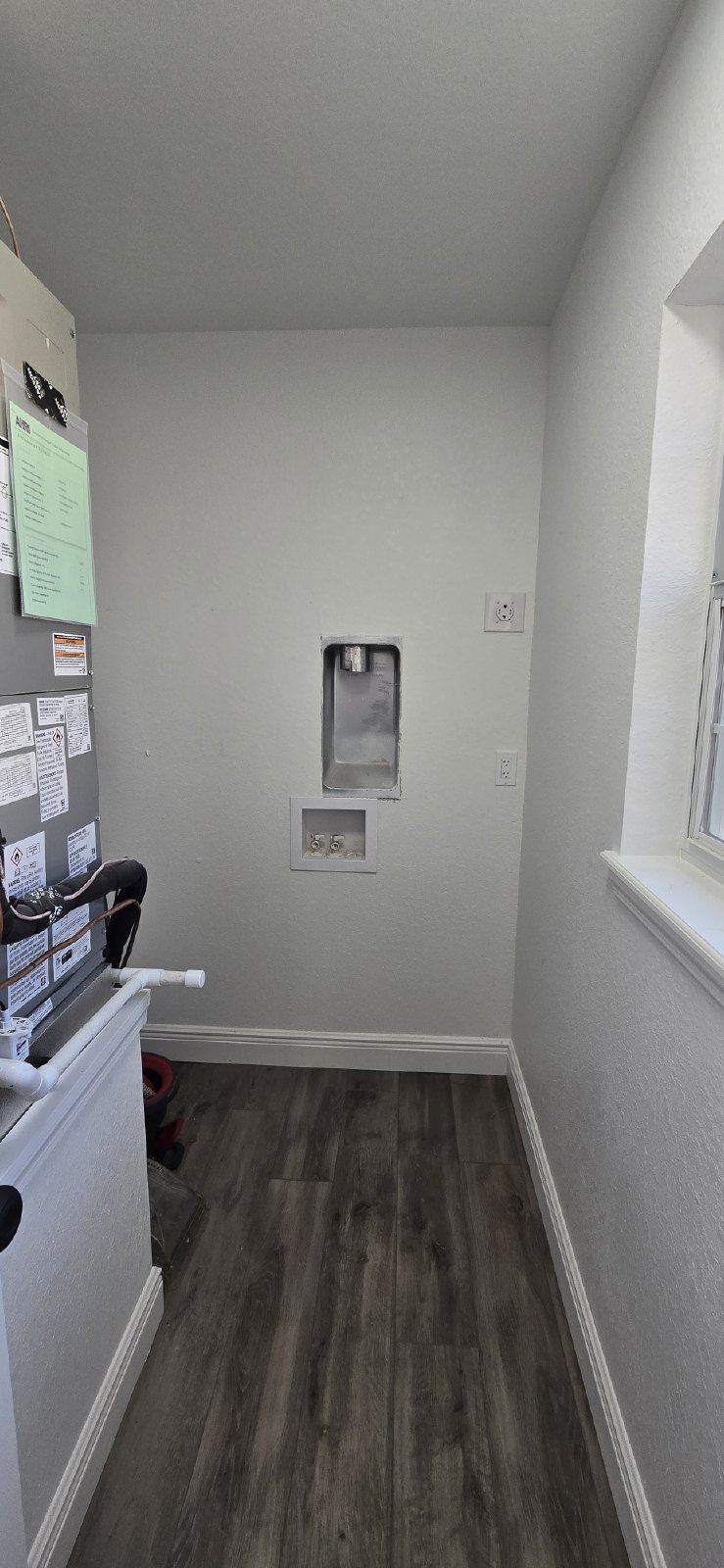 2 Pine Terrace Way property image