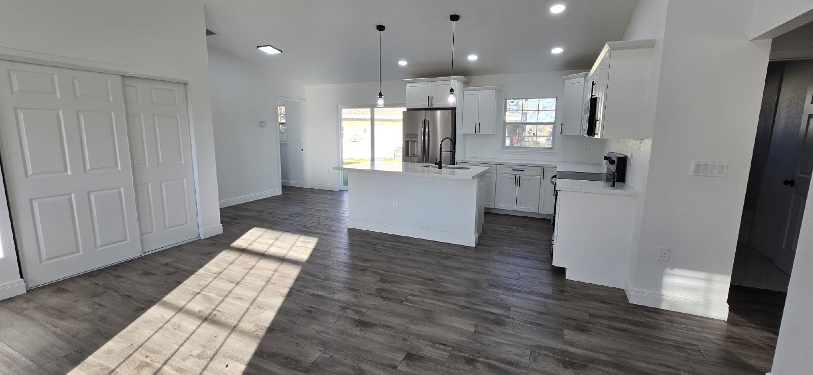 2 Pine Terrace Way property image