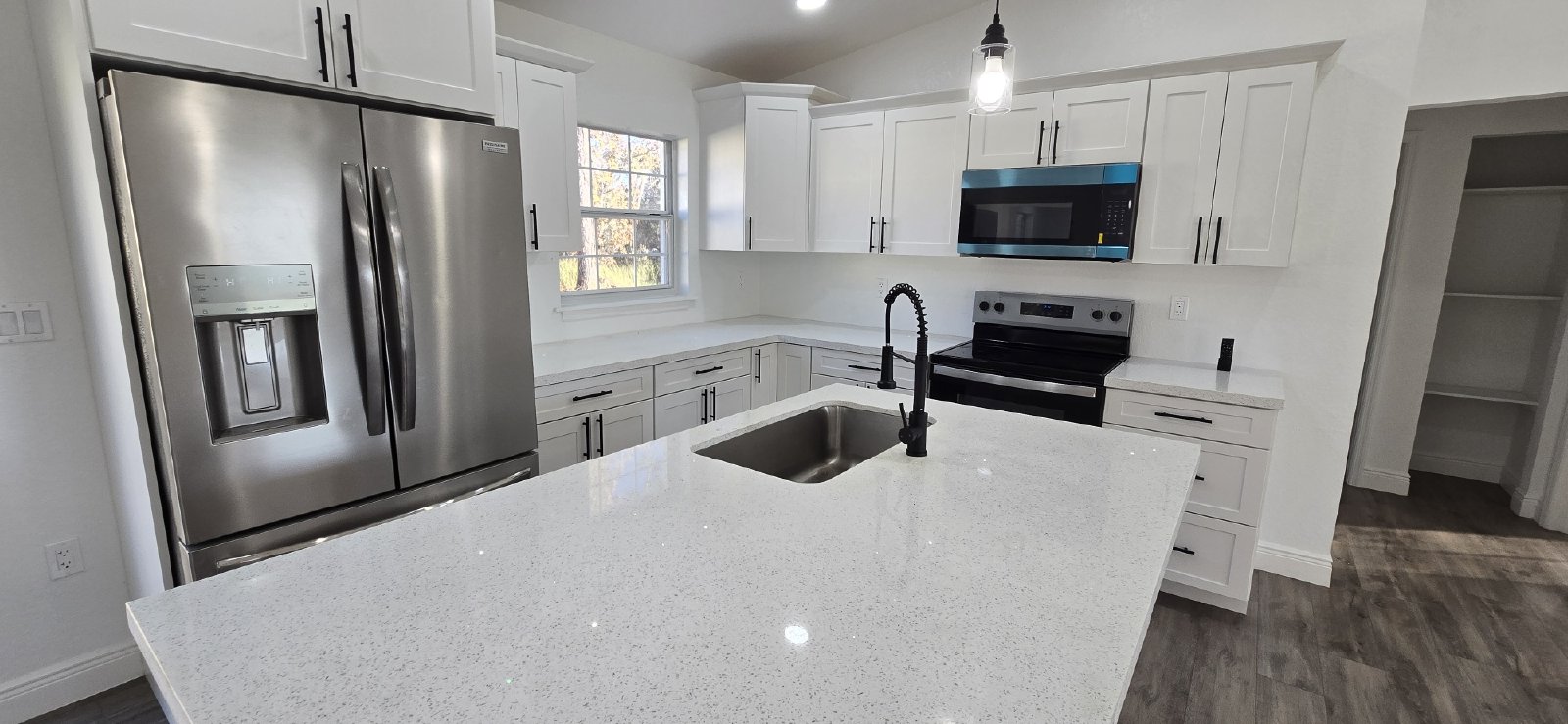 2 Pine Terrace Way property image