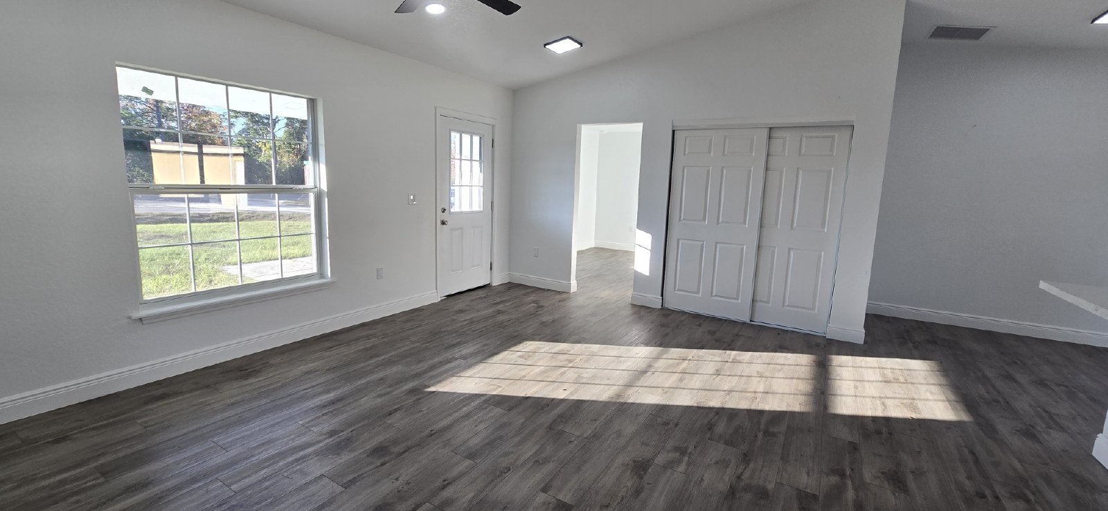 2 Pine Terrace Way property image