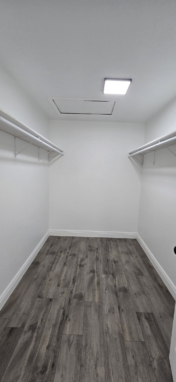 2 Pine Terrace Way property image