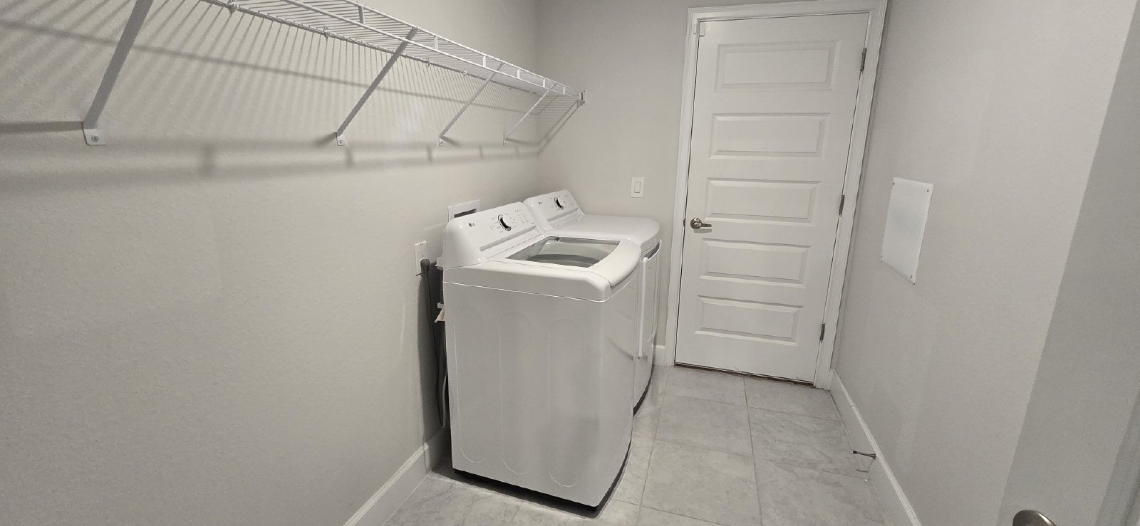 10715 SW 41st Avenue property image