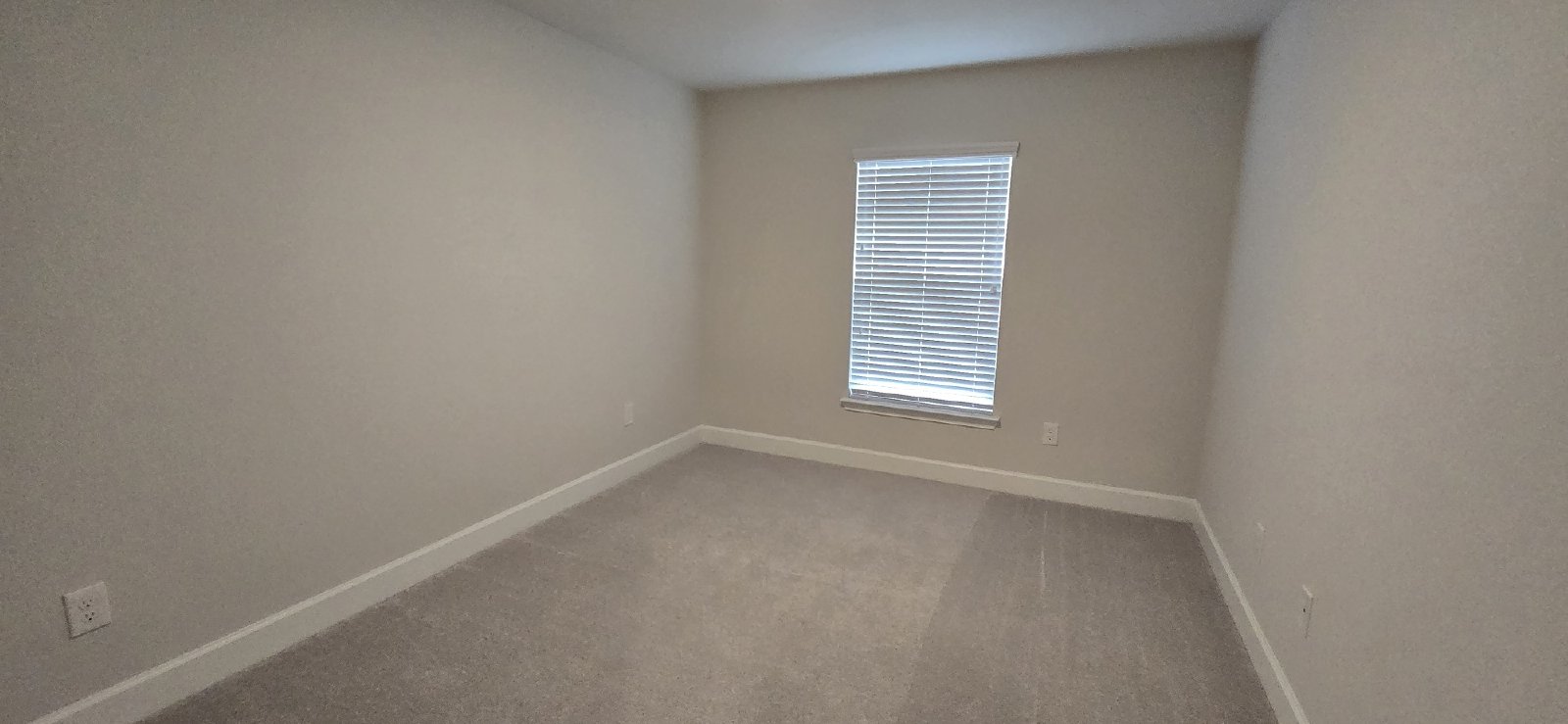 10715 SW 41st Avenue property image