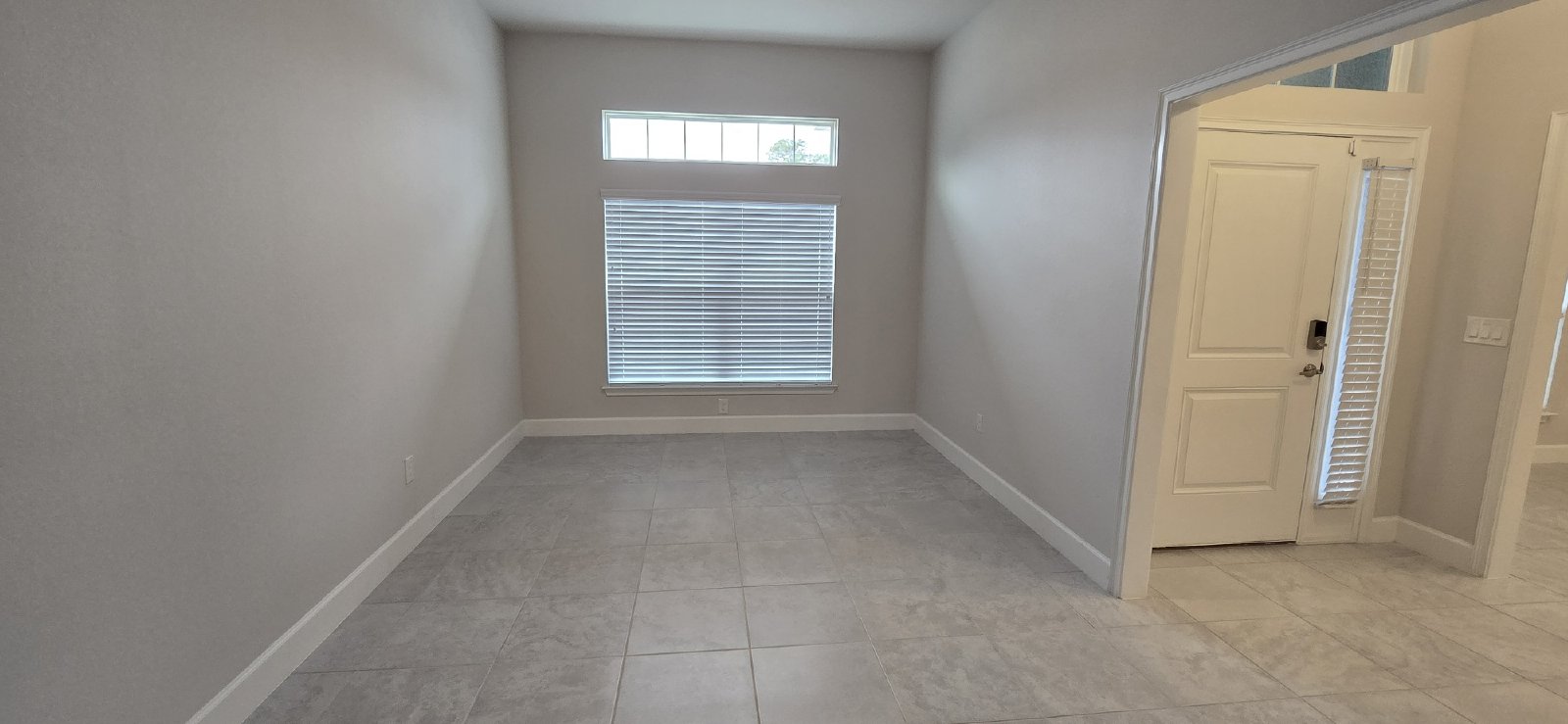 10715 SW 41st Avenue property image