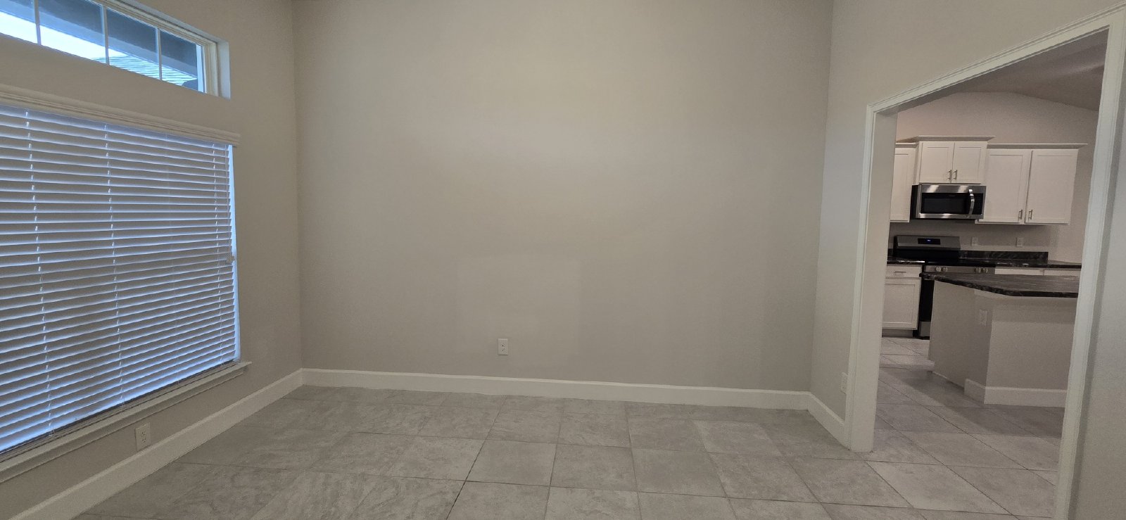 10715 SW 41st Avenue property image