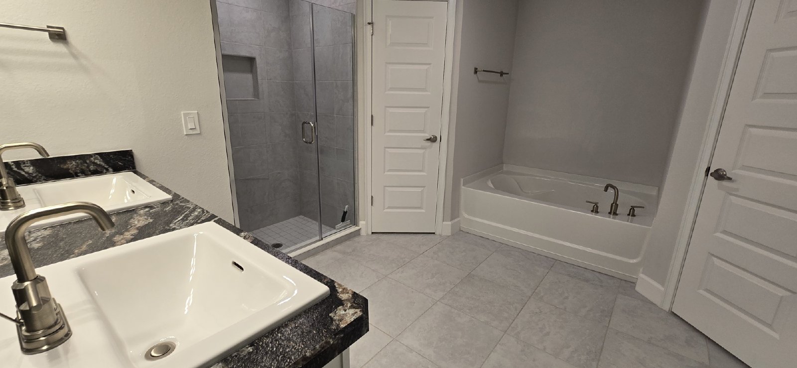 10715 SW 41st Avenue property image