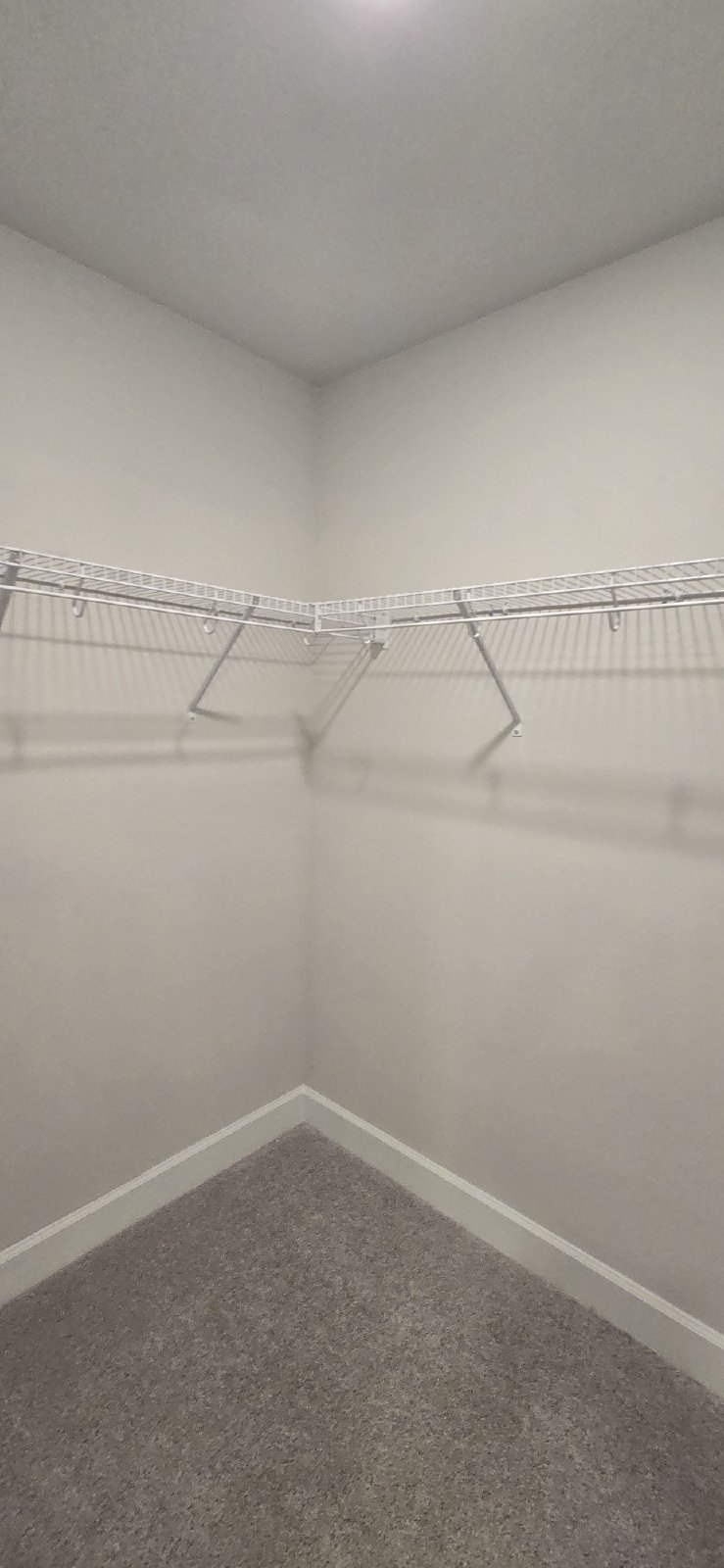 10715 SW 41st Avenue property image