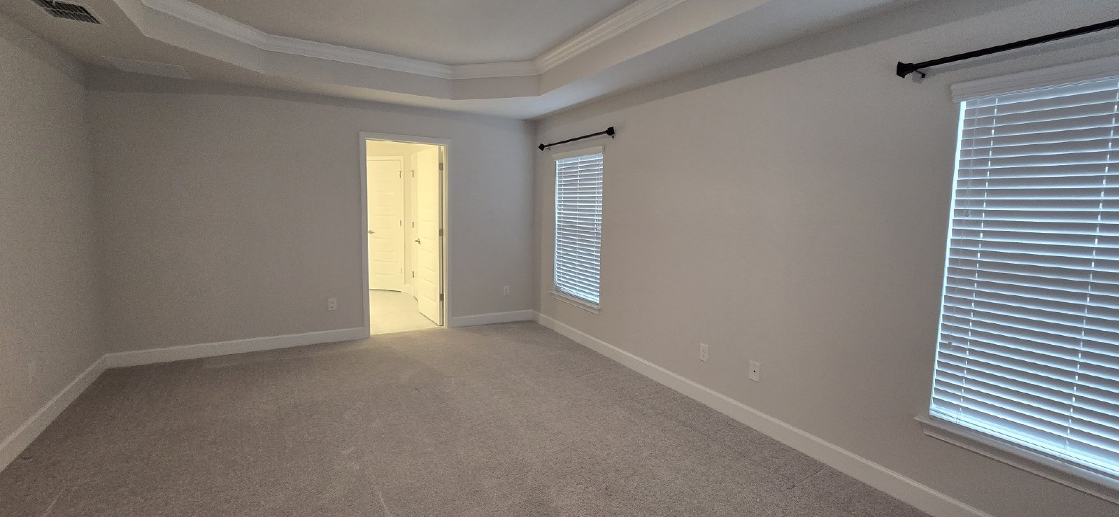 10715 SW 41st Avenue property image