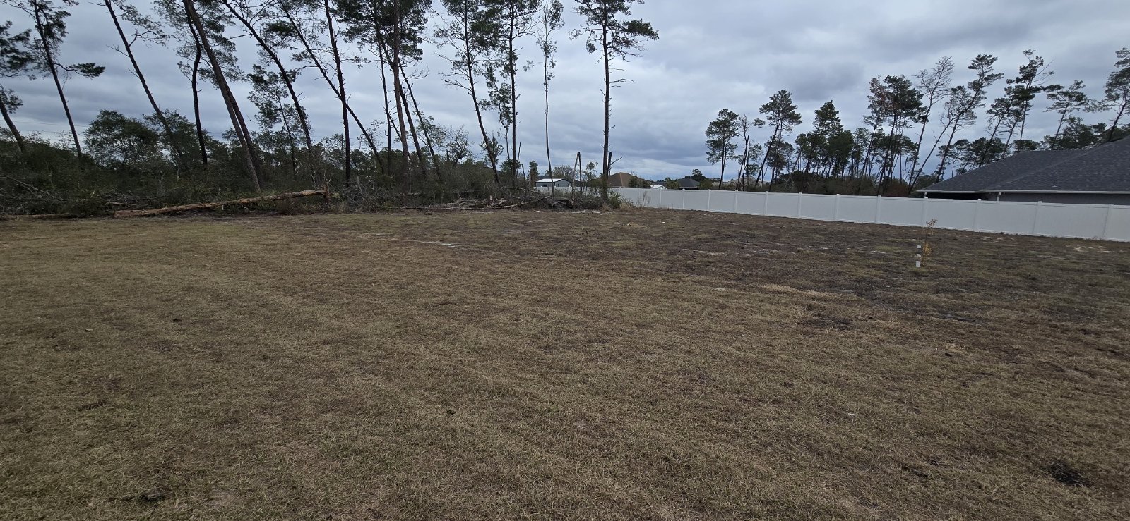 10715 SW 41st Avenue property image