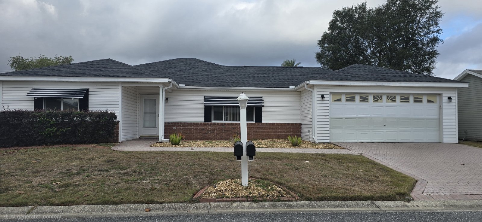 17594 SE 95th Cir property image