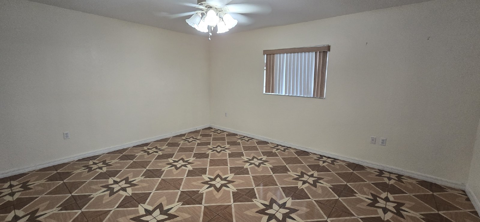 17594 SE 95th Cir property image