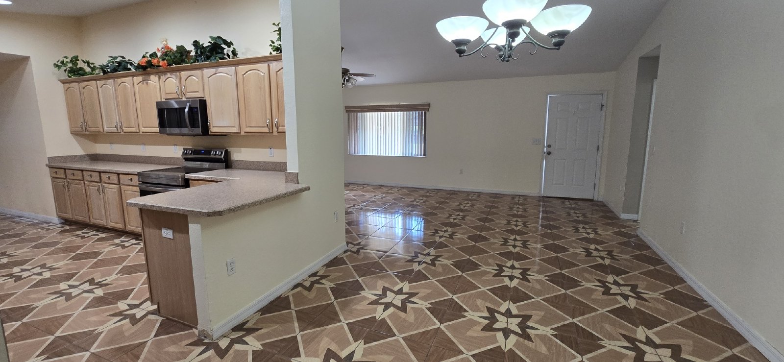 17594 SE 95th Cir property image