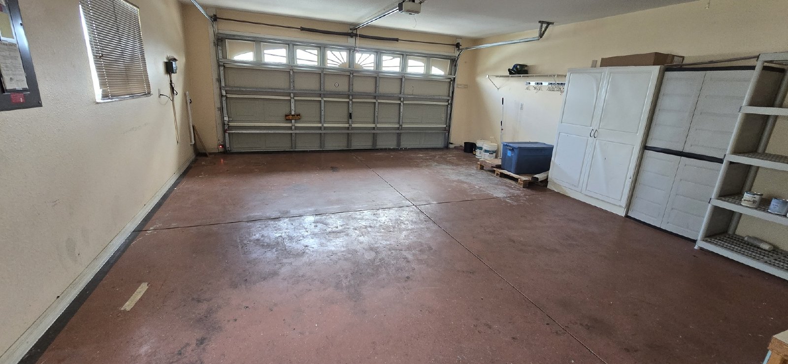 17594 SE 95th Cir property image