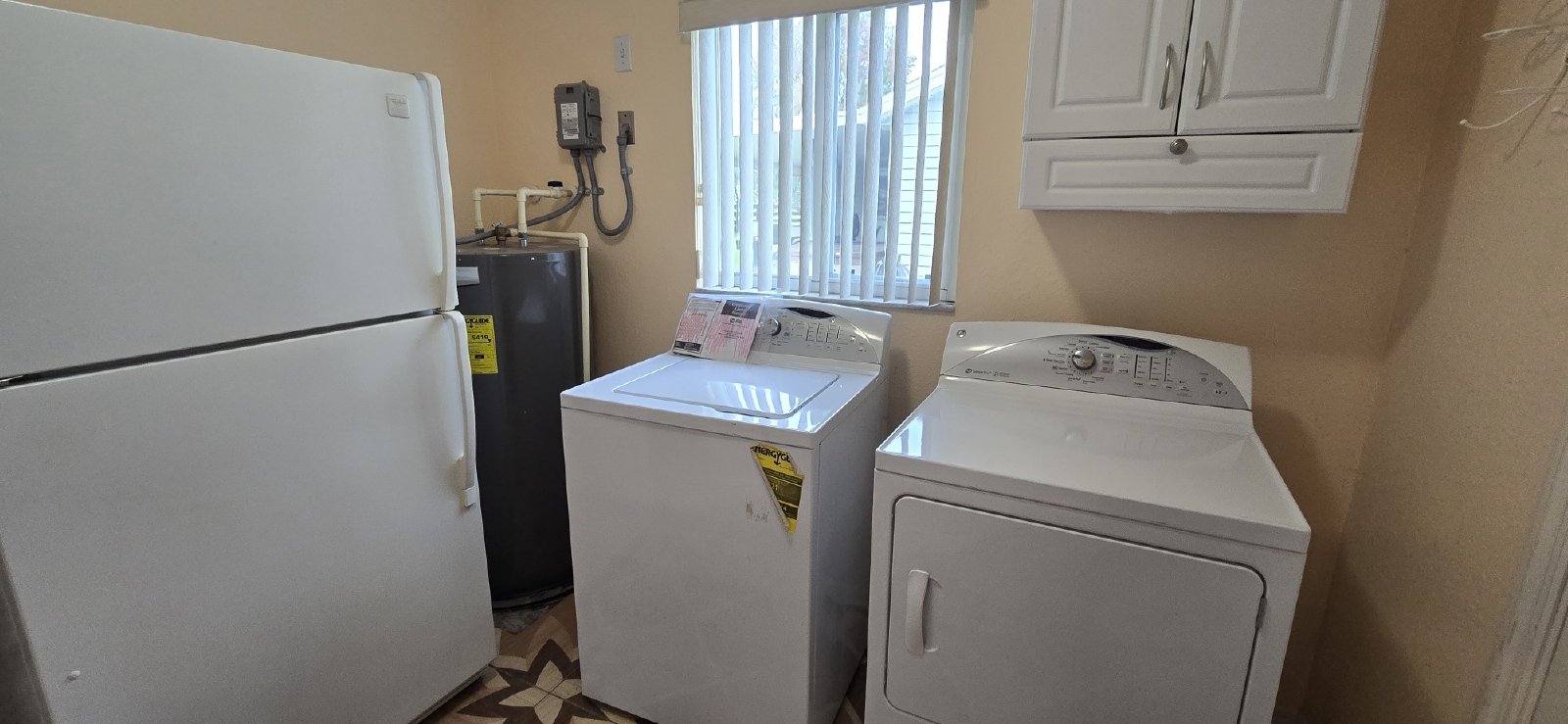 17594 SE 95th Cir property image