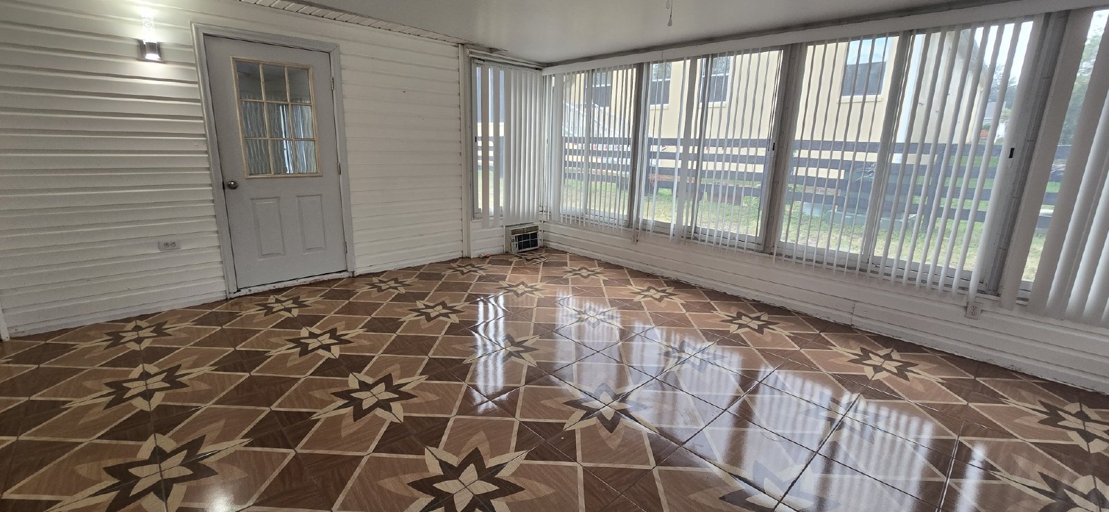 17594 SE 95th Cir property image