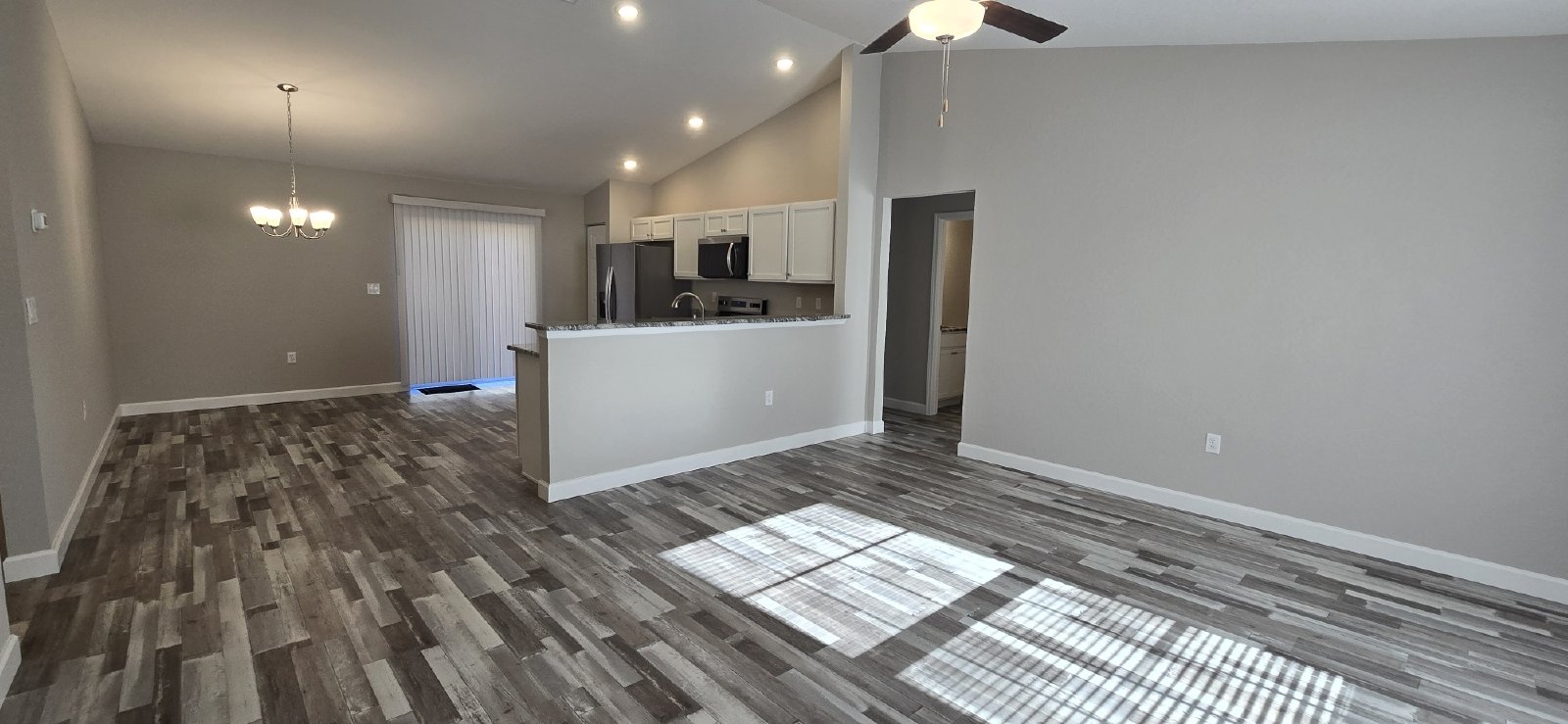 22 Pine Course Loop property image