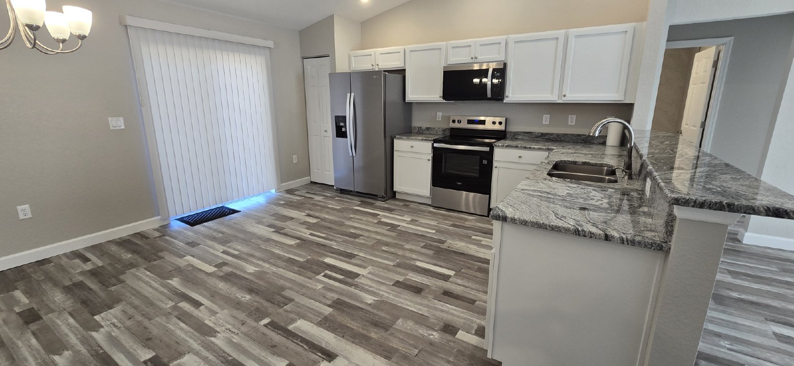 22 Pine Course Loop property image