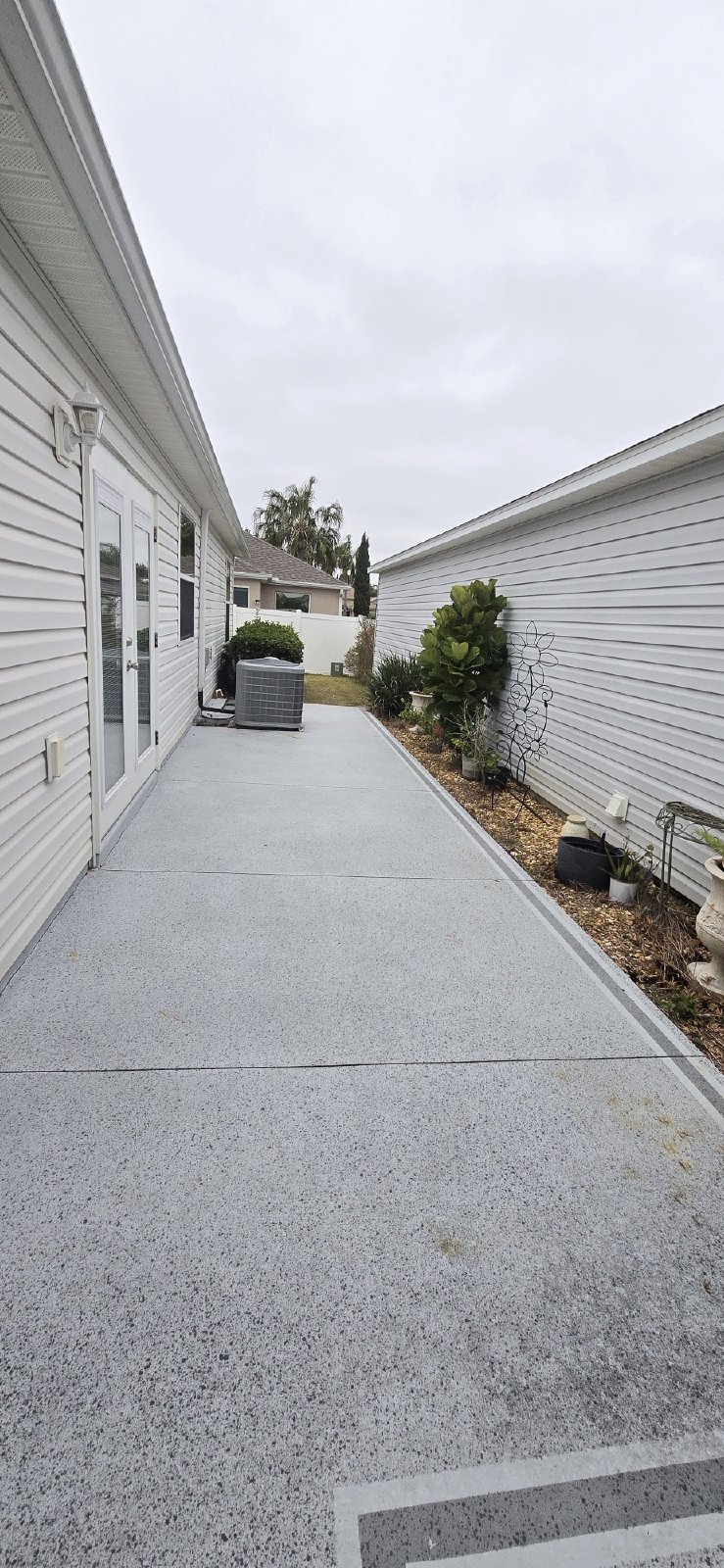 1846 Kane Place property image