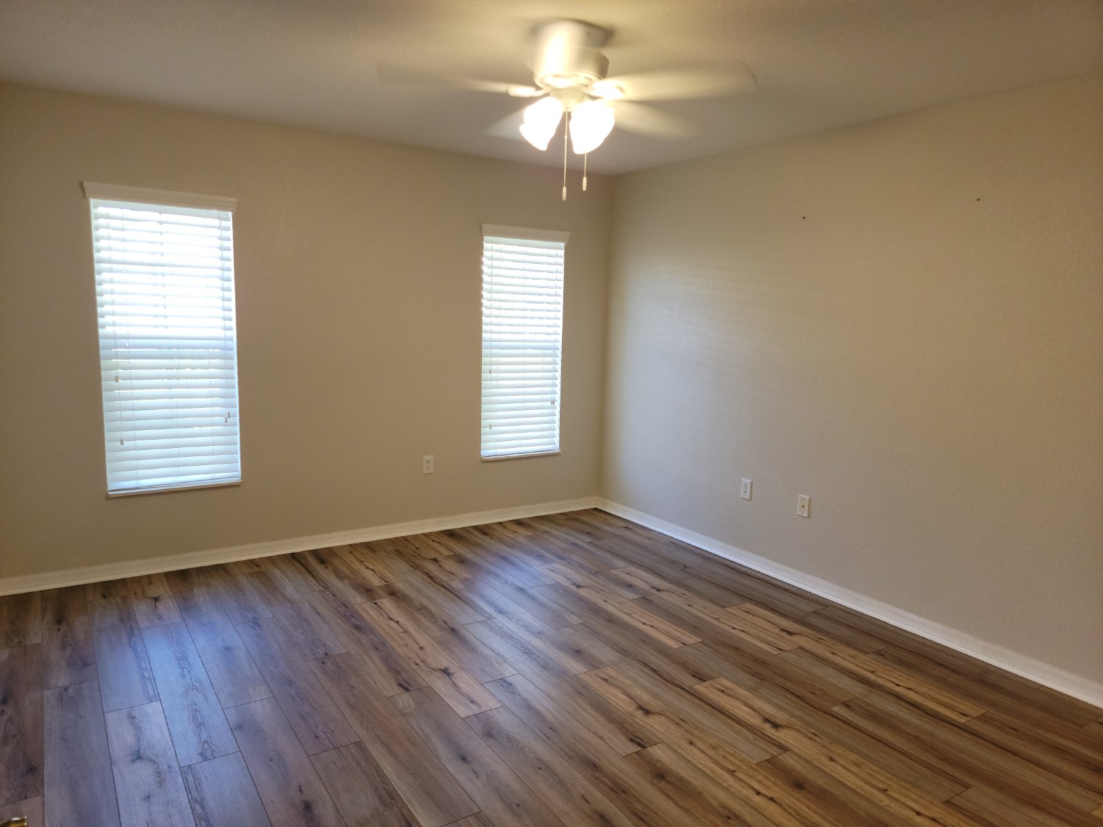 7119 SW 115th Loop property image