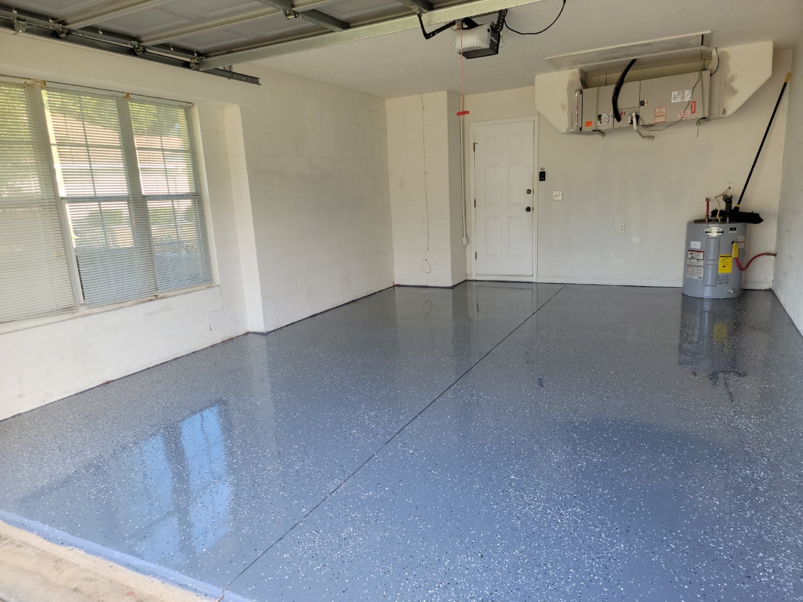 7119 SW 115th Loop property image
