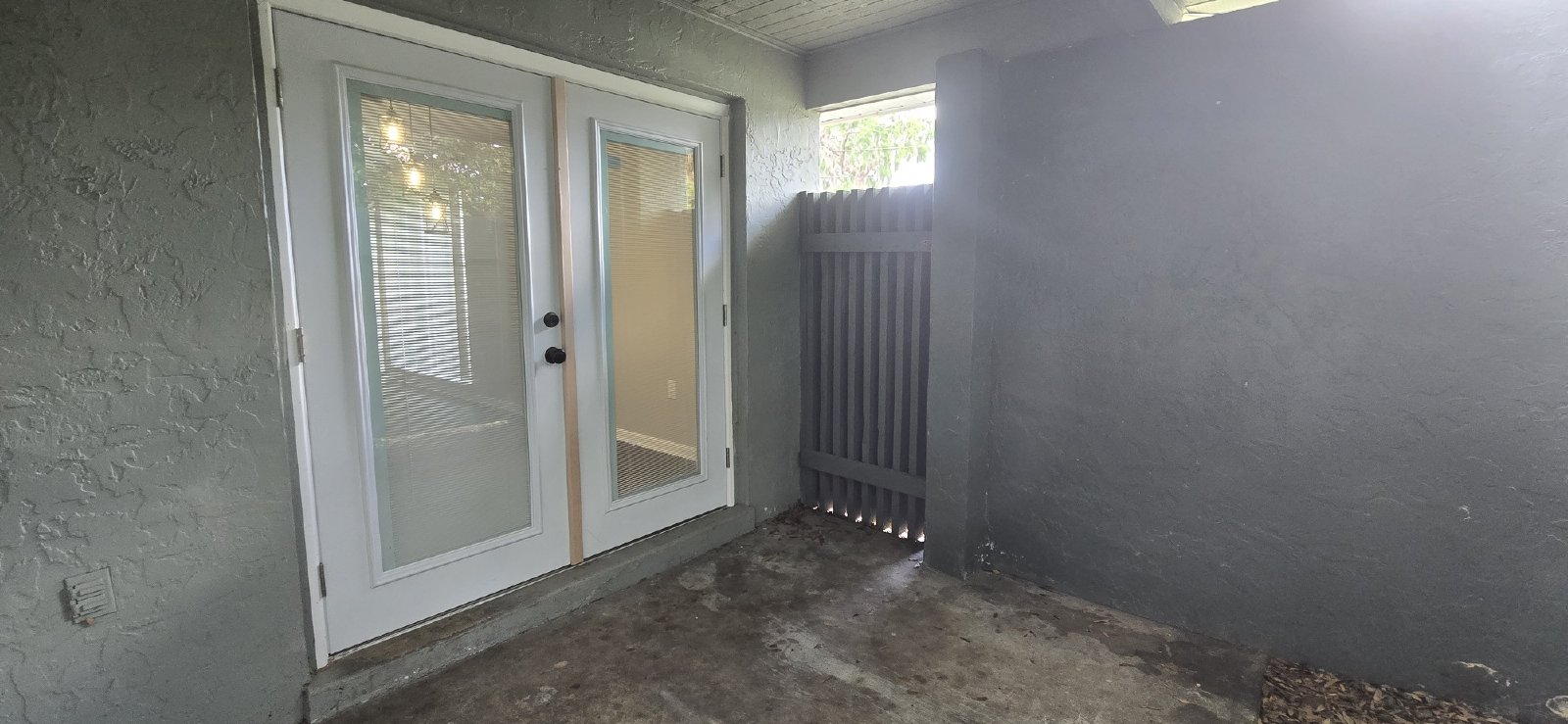 4050 SE 22nd Ave Unit A property image